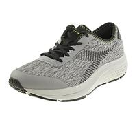 Diadora Scarpa da Running Passo Uomo C2763 Steel Gray Black 44 EU