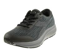 Diadora Scarpa da Running Passo Uomo C2815 Black Steel Gray 42.5 EU