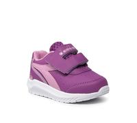 Diadora Scarpa Falcon SL I Viola
