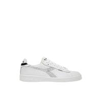 Diadora Scarpa Game Low Zig F12