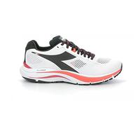 Diadora Scarpa Mythos Blushield 7 Vortice