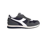 Diadora Scarpa Skyler Suede Blu