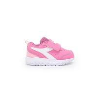 Diadora Scarpa Sneachers Sportiva Bimba Ginnastica Corsa Running Falcon 2