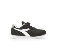 Diadora Scarpa Sportiva Bimbo Bambino Strappi Simple Run Ginnastica Corsa Run...