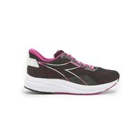 Diadora Scarpa Sportiva Ragazza Donna Ginnastica Running Corsa Passo 2 W