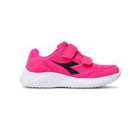 Diadora Scarpa Sportiva Running Bimba Ragazza Donna Robin3