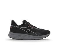 Diadora Scarpa Sportiva Uomo Ragazzo Ginnastica Running Corsa Passo 2