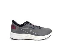 Diadora Scarpa Sportiva Uomo Ragazzo Ginnastica Running Corsa Passo 2