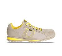 Diadora Scarpe Active Glove TX Roccia Basse 35 S1P