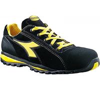 SCARPE ANTINFORTUNISTICHE DIADORA UTILITY ACTIVE GLOVE II LOW S3 HRO SRA 170235-
