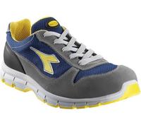 Diadora Scarpe Antinfortunistiche Lavoro S1P SRC Tg 41 Run Textile 158619-C4906
