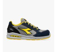 DIADORA Scarpe antinfortunistiche RUN NET AIRBOX LOW S1P brevetto Geox 40 176217