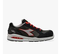 DIADORA Scarpe antinfortunistiche RUN NET AIRBOX LOW S3 brevetto Geox 43 176221
