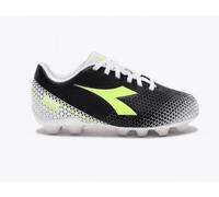 Diadora Scarpe Calcio Junior - Pichichi 6 MD JR - 179613