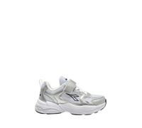 Scarpa da Ginnastica Unisex Bambino Diadora Alley Metal PS 183486 C0516