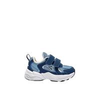 DIADORA 60 161 ALLEY TD scarpe running Bambina 24
