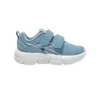 DIADORA 65067 EVO RUN TD sneakers moda Bambino 23