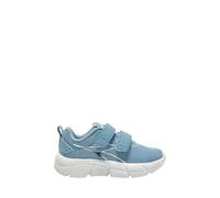 Diadora Scarpe Con Strappi Blu 101.183299 BLU 26