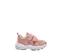 DIADORA 50173 ALLEY TD scarpe running Bambina 22