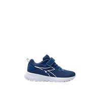 Diadora Scarpe Da Ginnastica Blu 101.182001 BLU 31