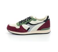 Diadora Scarpe da Ginnastica Camaro Legacy