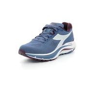 Diadora Scarpe da Ginnastica da Donna Mythos 7 Vort