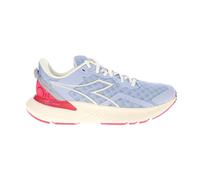 Diadora Scarpe da ginnastica da donna Mythos Blushield Volo 3 - Blu, Blu, 39 EU
