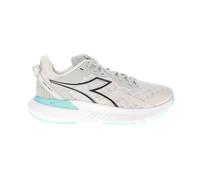 Diadora Scarpe da ginnastica da donna Mythos Blushield Volo 3 - Nero, nero, 40 EU