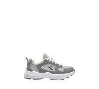 DIADORA 75162 ALLEY METAL GS scarpe running Donna 36