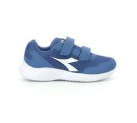 Diadora Scarpe da Ginnastica per Bambini Robin 3 Velc