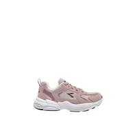 Diadora Scarpe Da Ginnastica Rosa 101.183108 ROSA 38