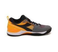 Diadora - Scarpe da tennis Speed Blushield 5 Clay - -Shoes -Uomo -Multicolore -40 EU