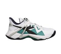 Diadora Scarpe da Tennis Uomo B.Icon 2 Clay Blu Corsair e Bianco