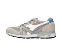 Diadora - Scarpe Heritage - - Shoes - Uomo - Grigio - 41 EU