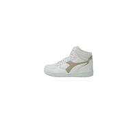 Diadora Scarpe Raptor Mid TG 39 cod 177703-D0616