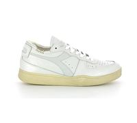 Diadora Scarpe Row Cut