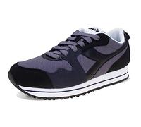 Diadora Scarpe Skyler Platform Tumbled Wn TG 39 cod 179732-75076