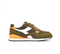 Diadora Scarpe Sportive Ragazzo N.92 GS Bimbo Running Ginnastica