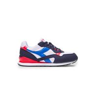 Diadora Scarpe Sportive Ragazzo N.92 GS Bimbo Running Ginnastica