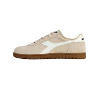 Diadora Scarpe Tokyo Sneaker Casual Unisex Beige 41
