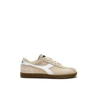 Diadora Scarpe Tokyo Sneaker Casual Unisex Beige 42