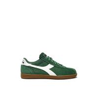 DIADORA 70222 TOKYO sneakers moda Uomo 44
