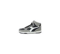 DIADORA 2100 RAPTOR HIGH SL sneakers moda Uomo 44