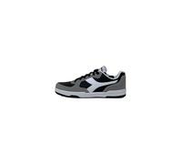 Diadora Scarpe Uomo 178325 Nero/Grigio Raptor Low SL 45