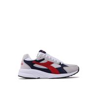 DIADORA Scarpe Uomo 178426 Grigio Sneakers d-5000 s 42