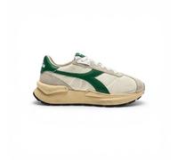 Diadora - Mercury Elite Sprint SW - - Shoes - Uomo - Multicolore - 44 1/2 EU