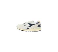 Diadora Scarpe Uomo N.92 Advance Vanilla 44.5 EU Casual Unisex