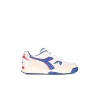 Diadora Scarpe Uomo Winner SL Sneakers Blu 40