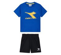DIADORA SET SS RIDDLE JUNIOR 6