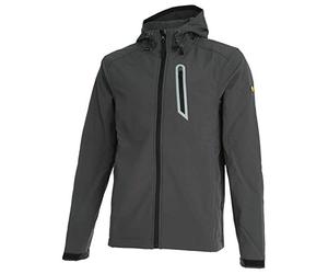 Diadora Shells SAIL ISO 13688:2013 Uomo (Pacco da 1)